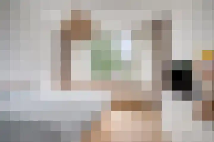 De Jachthoorn 14 Swifterbant thumbnail 24