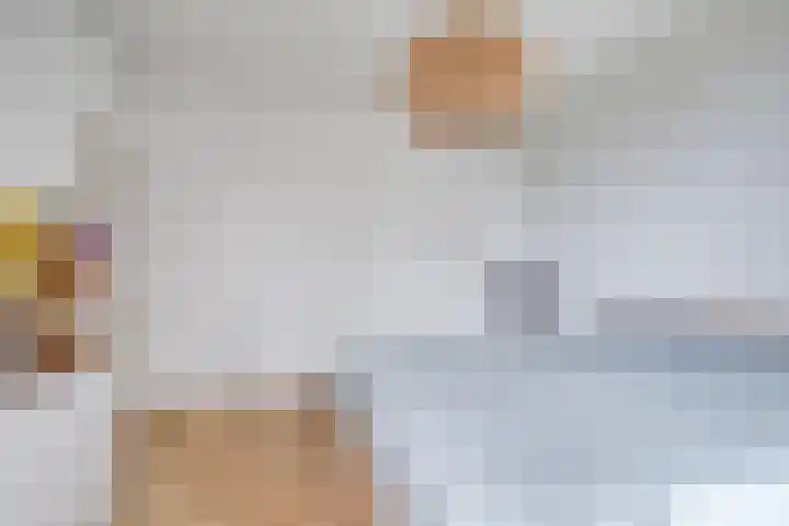 De Jachthoorn 14 Swifterbant thumbnail 25