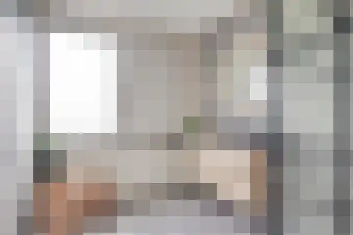 De Jachthoorn 14 Swifterbant thumbnail 26