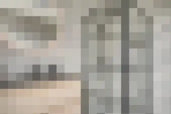 De Jachthoorn 14 Swifterbant thumbnail 27
