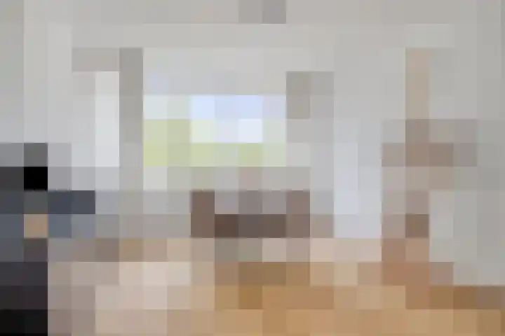 De Jachthoorn 14 Swifterbant thumbnail 28