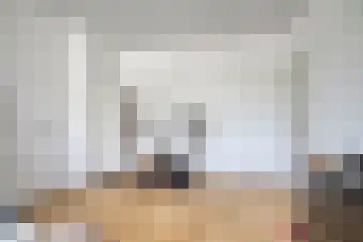 De Jachthoorn 14 Swifterbant thumbnail 29