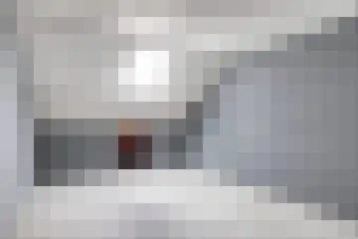 De Jachthoorn 14 Swifterbant thumbnail 32