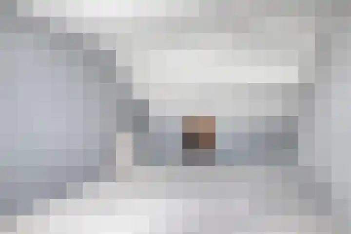 De Jachthoorn 14 Swifterbant thumbnail 33