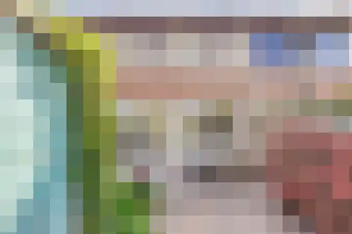 De Jachthoorn 14 Swifterbant thumbnail 37
