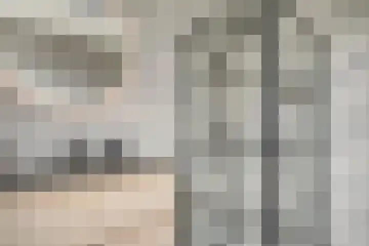 De Jachthoorn 14 Swifterbant thumbnail 4