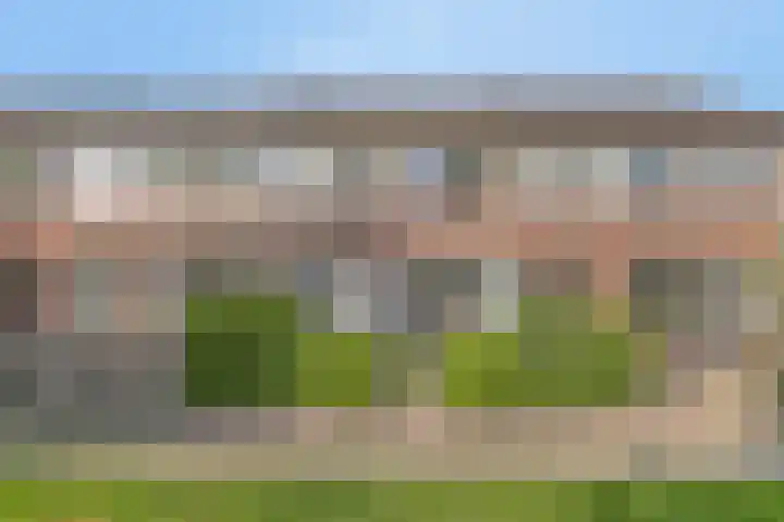 De Jachthoorn 14 Swifterbant thumbnail 7