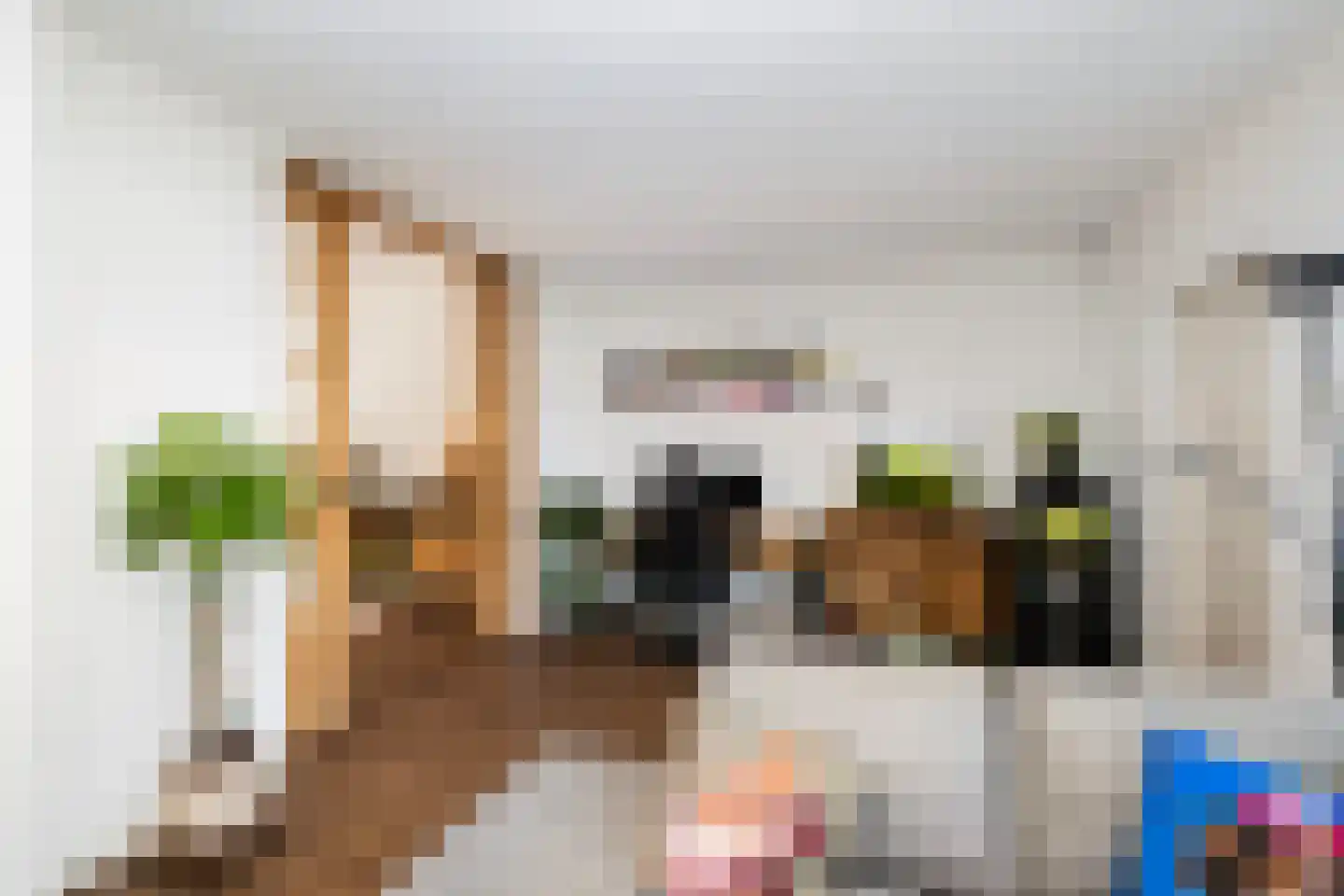 De Jachthoorn 28 Swifterbant thumbnail 10