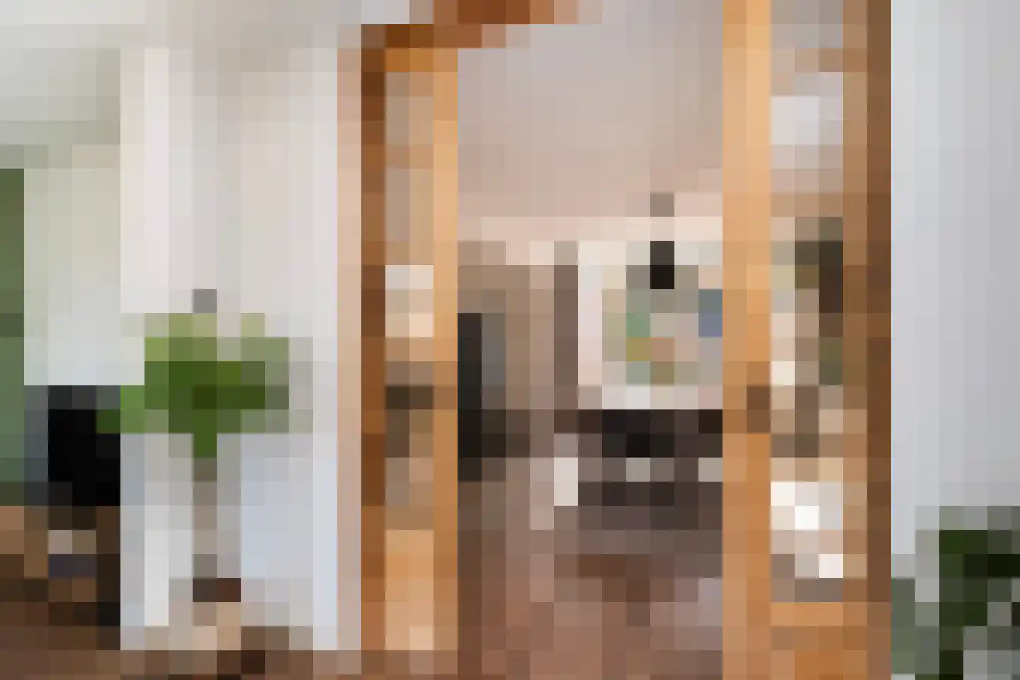 De Jachthoorn 28 Swifterbant thumbnail 11