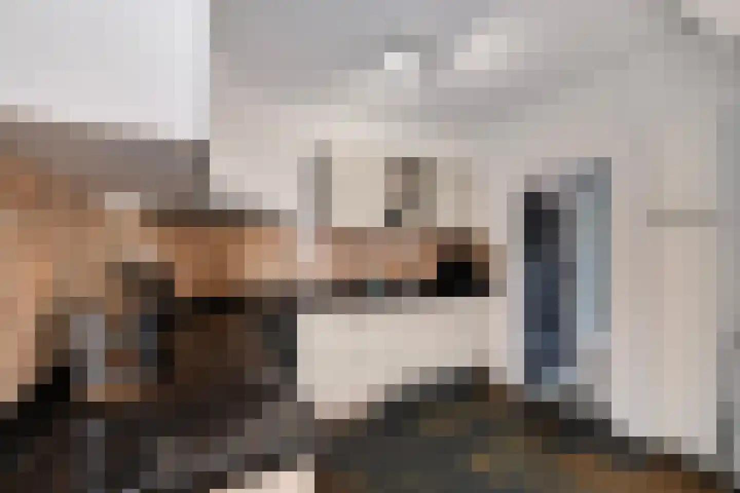De Jachthoorn 28 Swifterbant thumbnail 13