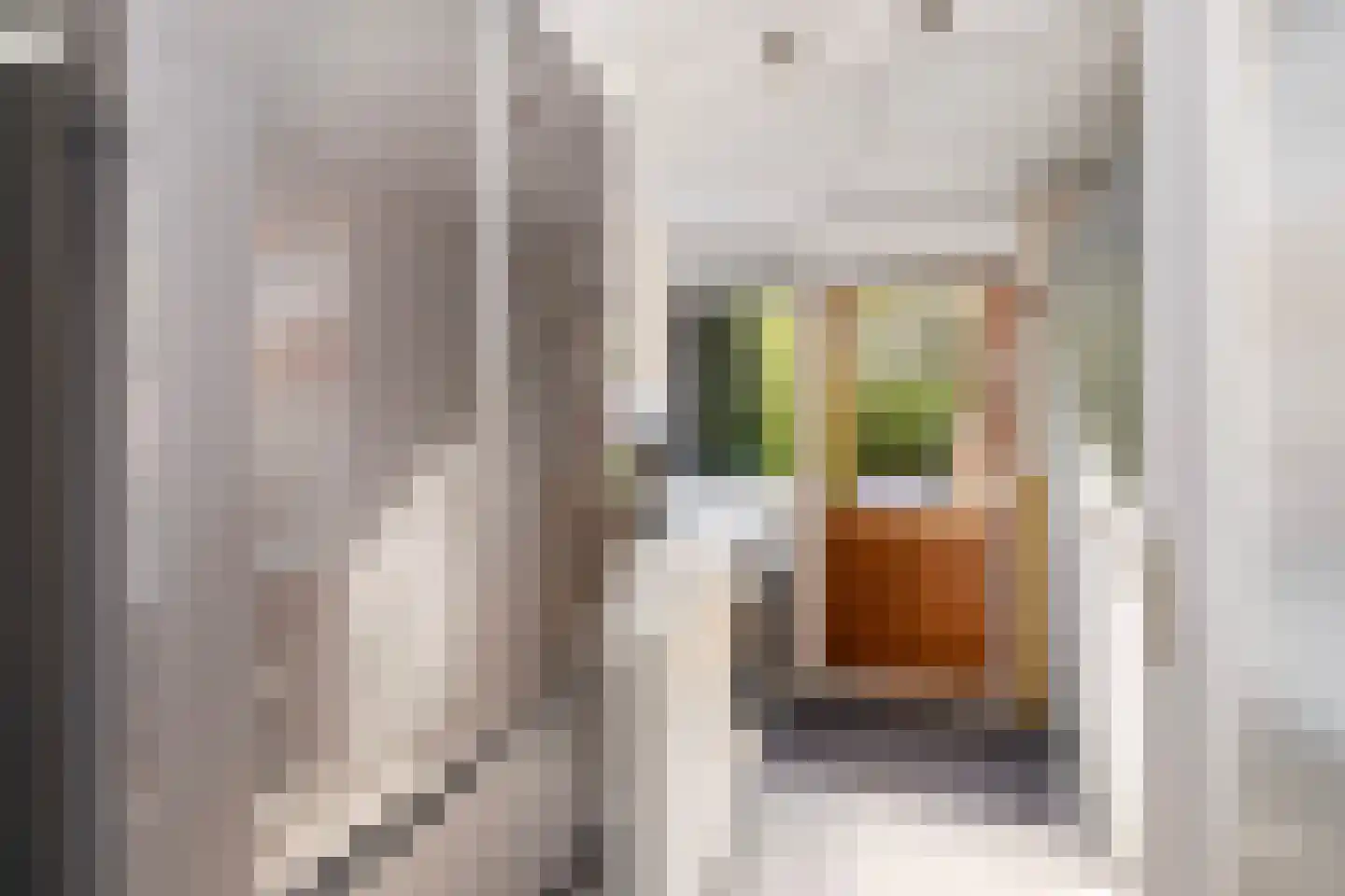 De Jachthoorn 28 Swifterbant thumbnail 14