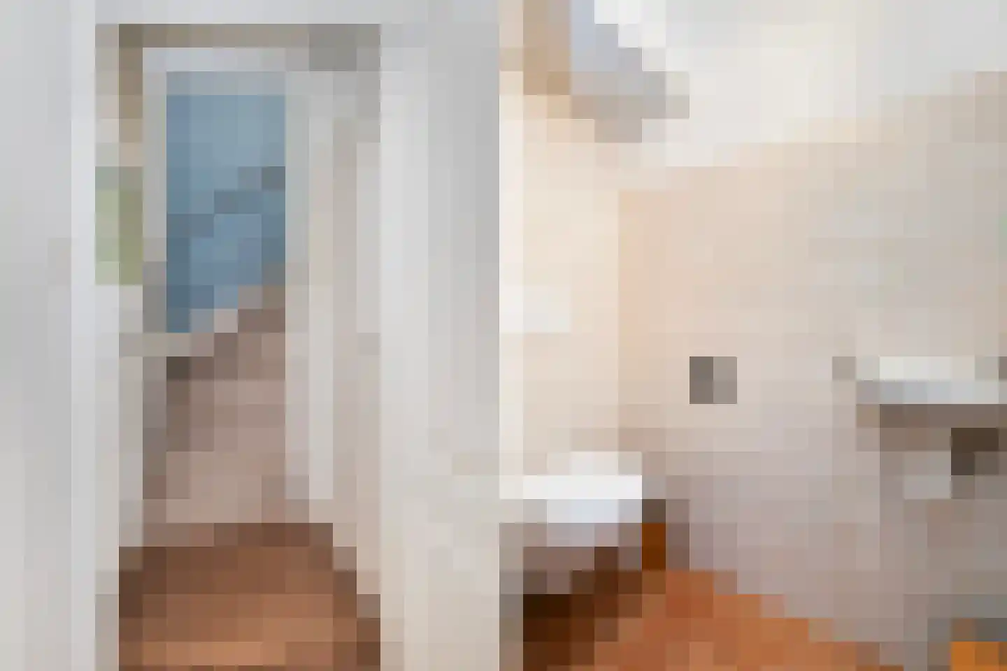 De Jachthoorn 28 Swifterbant thumbnail 15