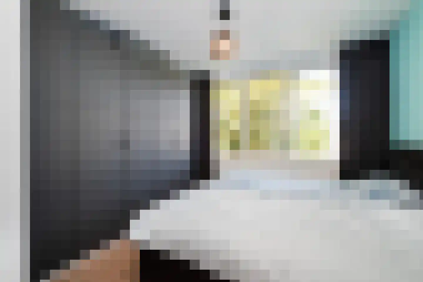 De Jachthoorn 28 Swifterbant thumbnail 16