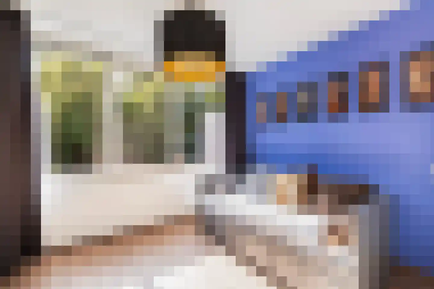 De Jachthoorn 28 Swifterbant thumbnail 17
