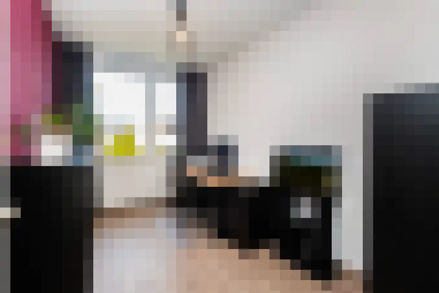De Jachthoorn 28 Swifterbant thumbnail 18
