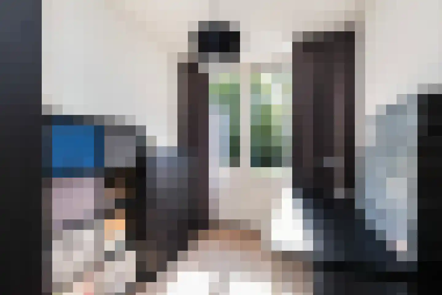 De Jachthoorn 28 Swifterbant thumbnail 19