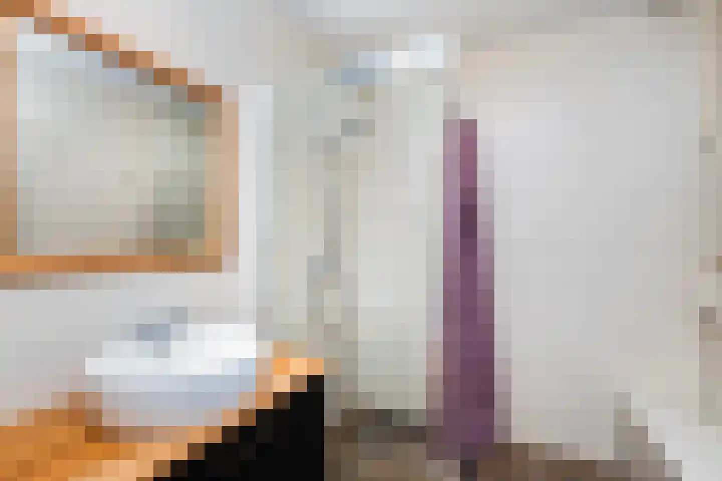 De Jachthoorn 28 Swifterbant thumbnail 20