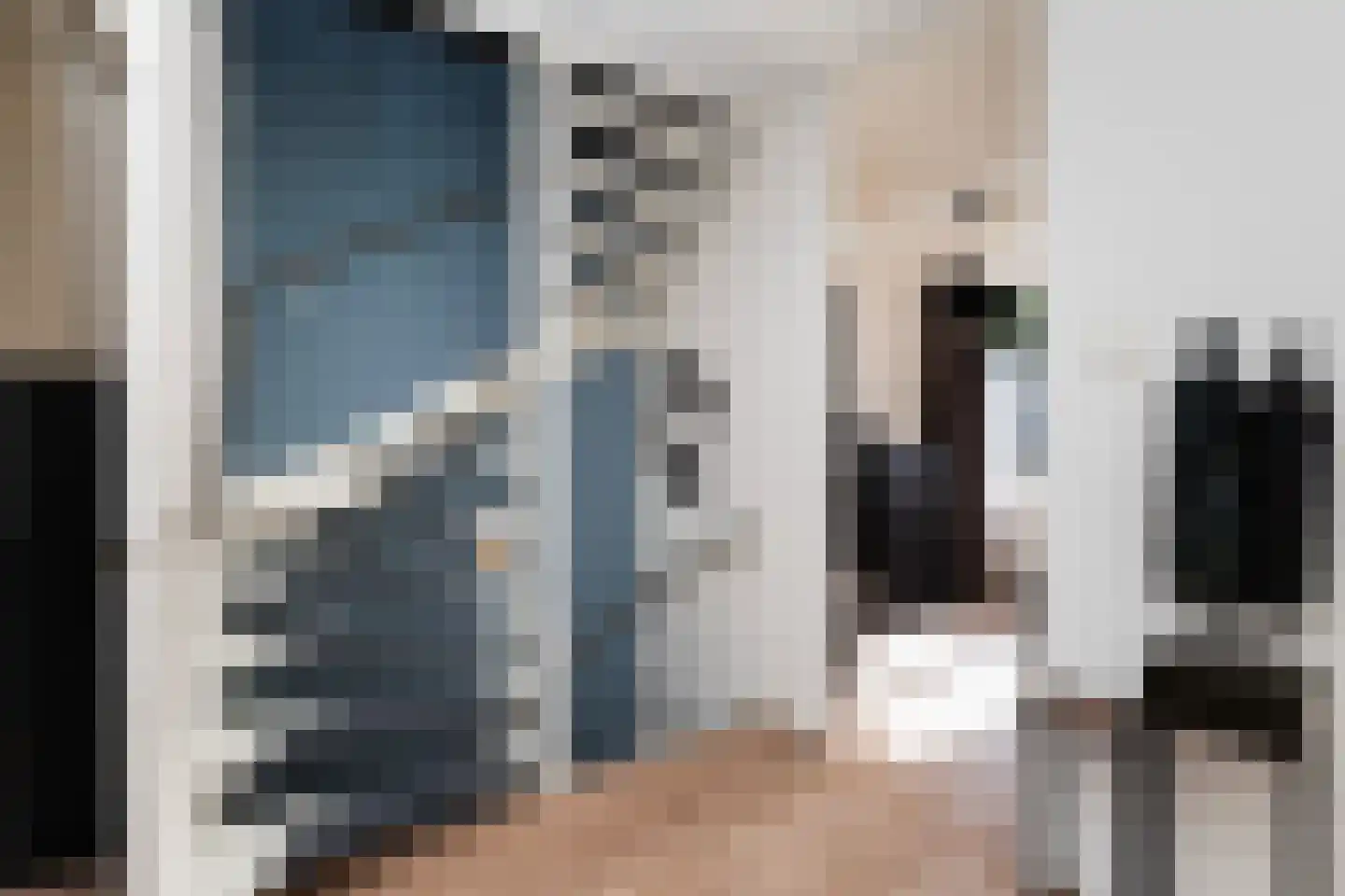 De Jachthoorn 28 Swifterbant thumbnail 22