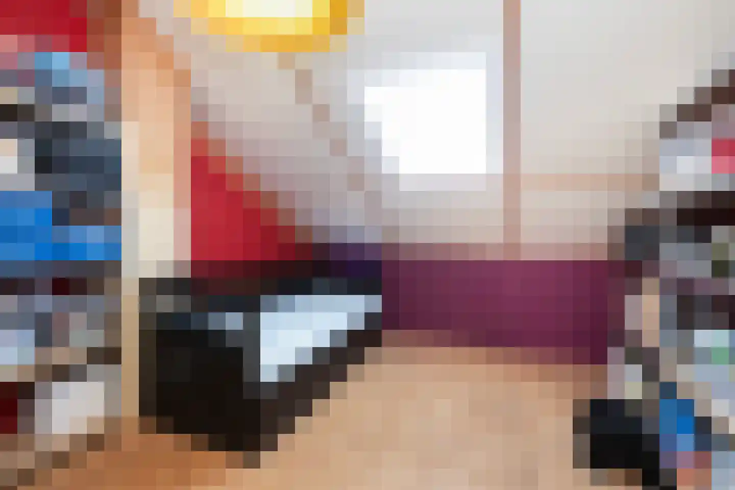 De Jachthoorn 28 Swifterbant thumbnail 23