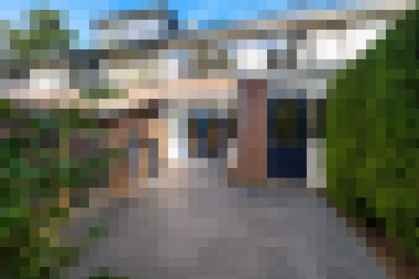 De Jachthoorn 28 Swifterbant thumbnail 24