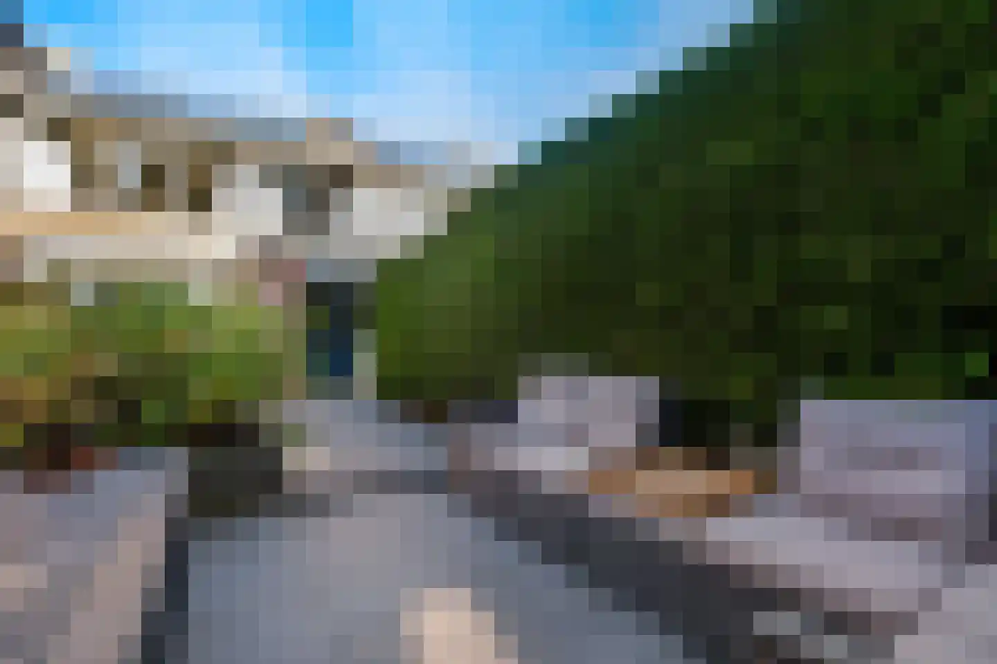 De Jachthoorn 28 Swifterbant thumbnail 25