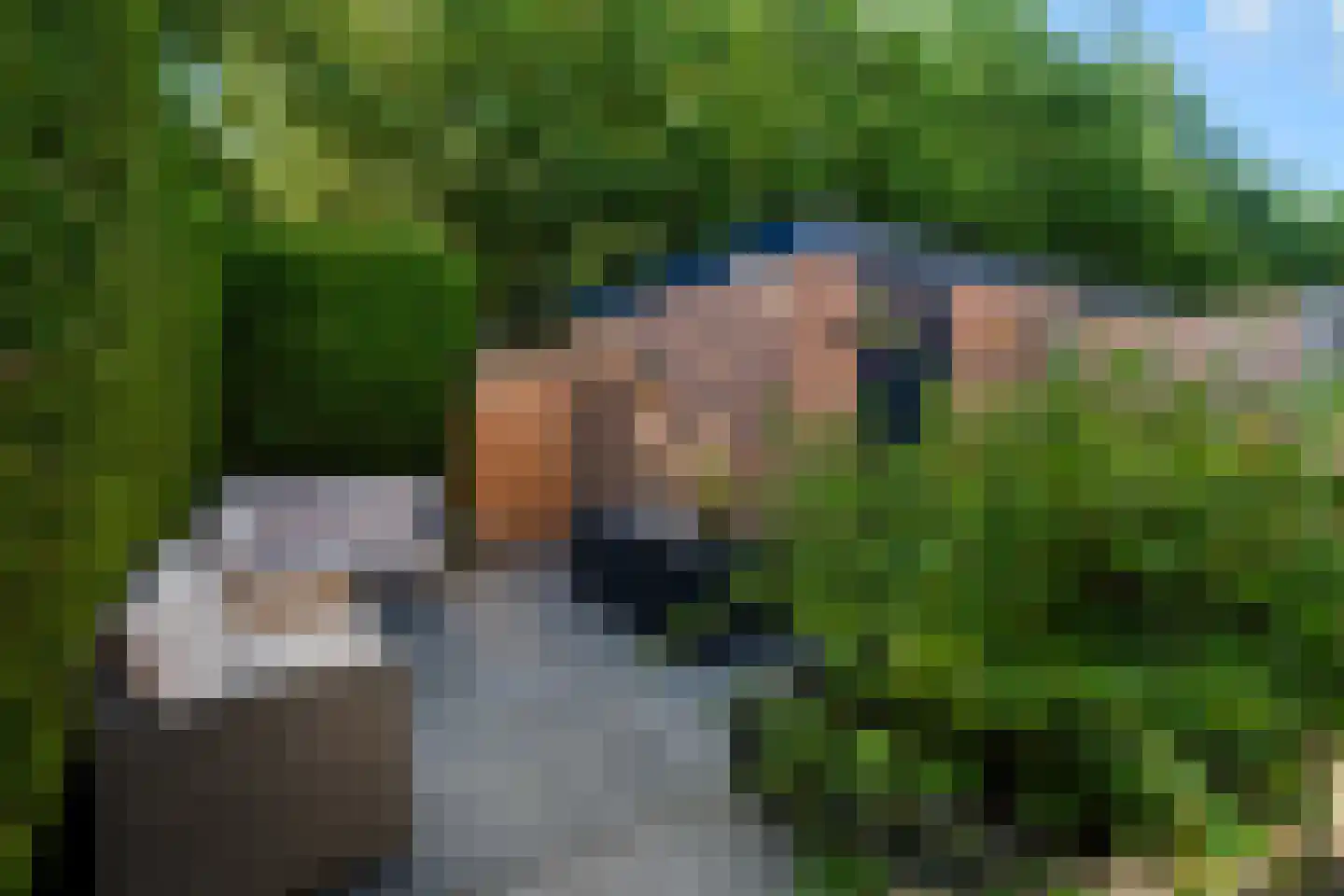De Jachthoorn 28 Swifterbant thumbnail 26