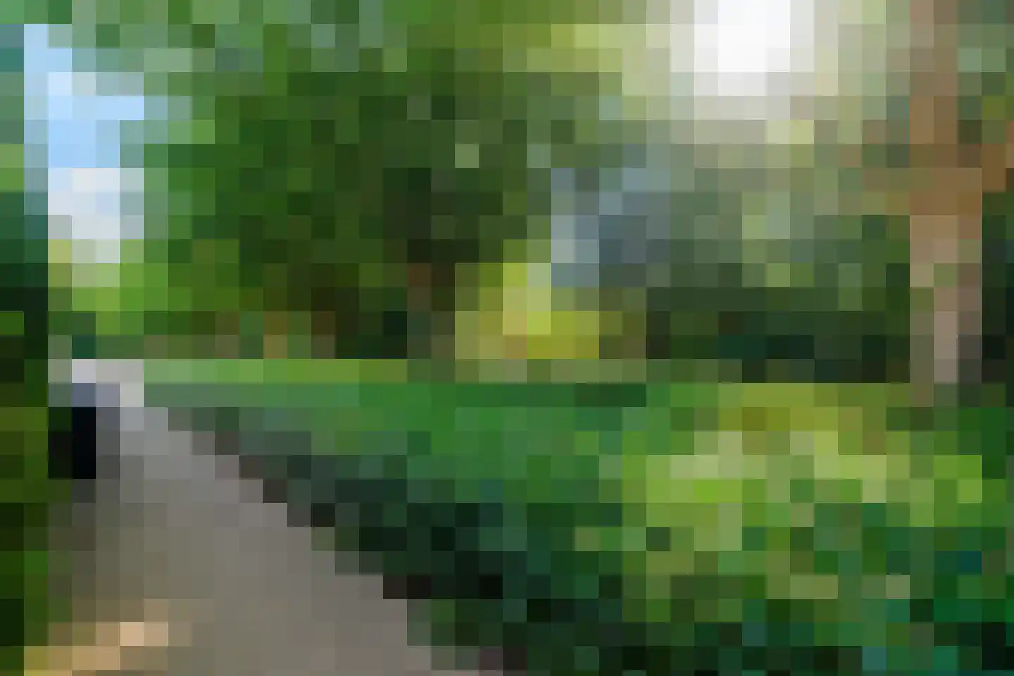 De Jachthoorn 28 Swifterbant thumbnail 28