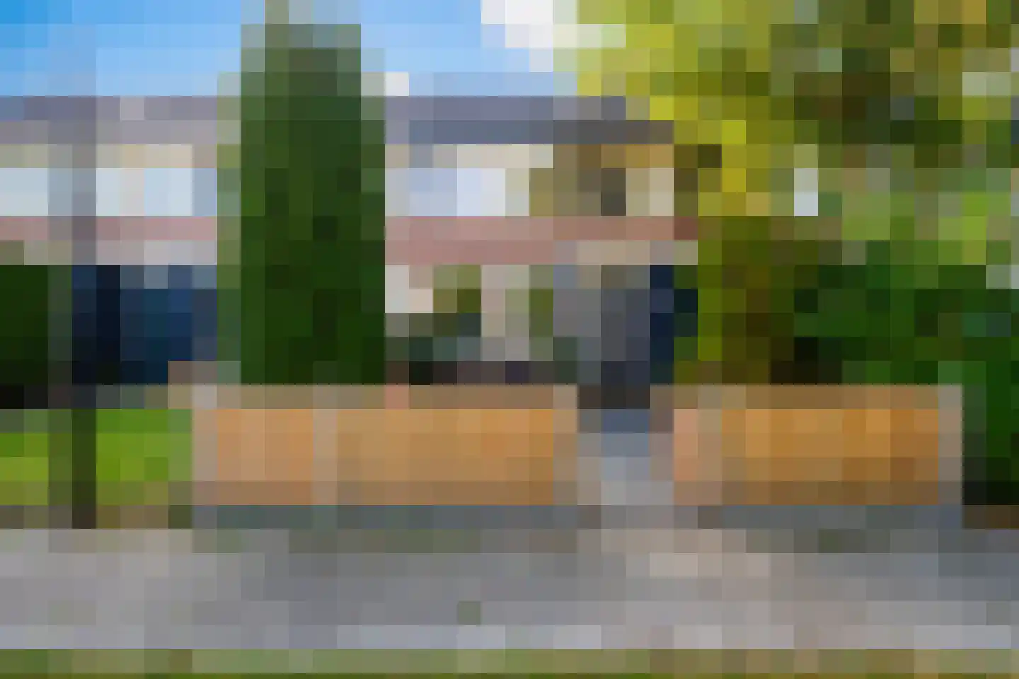 De Jachthoorn 28 Swifterbant thumbnail 29