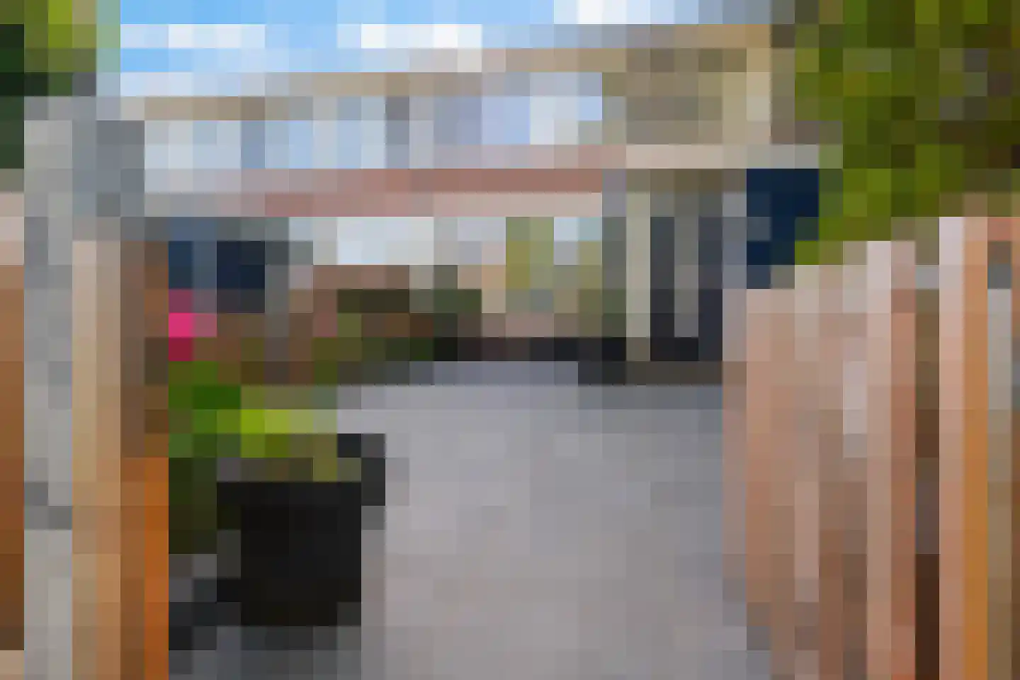 De Jachthoorn 28 Swifterbant thumbnail 30