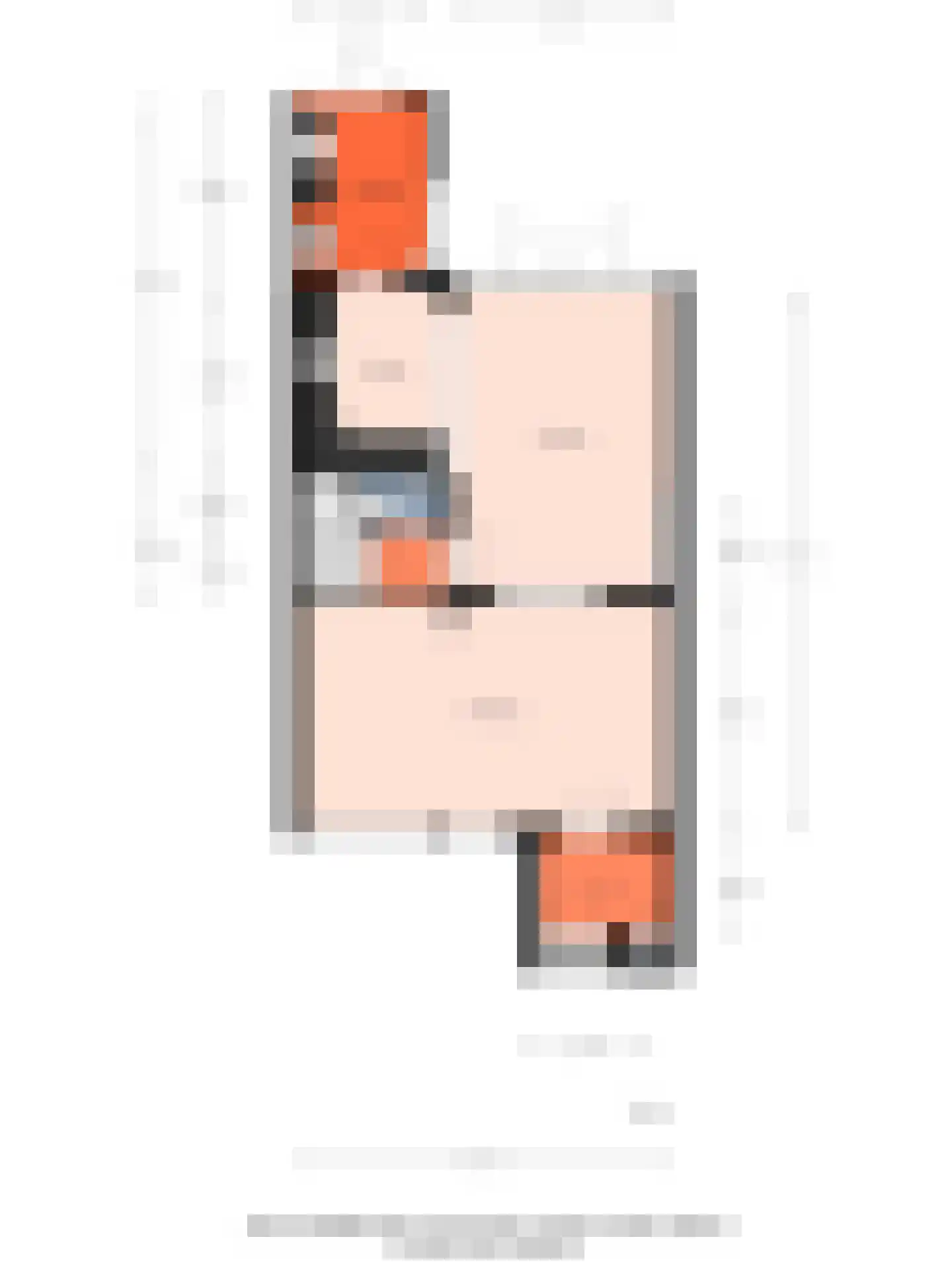 De Jachthoorn 28 Swifterbant thumbnail 32