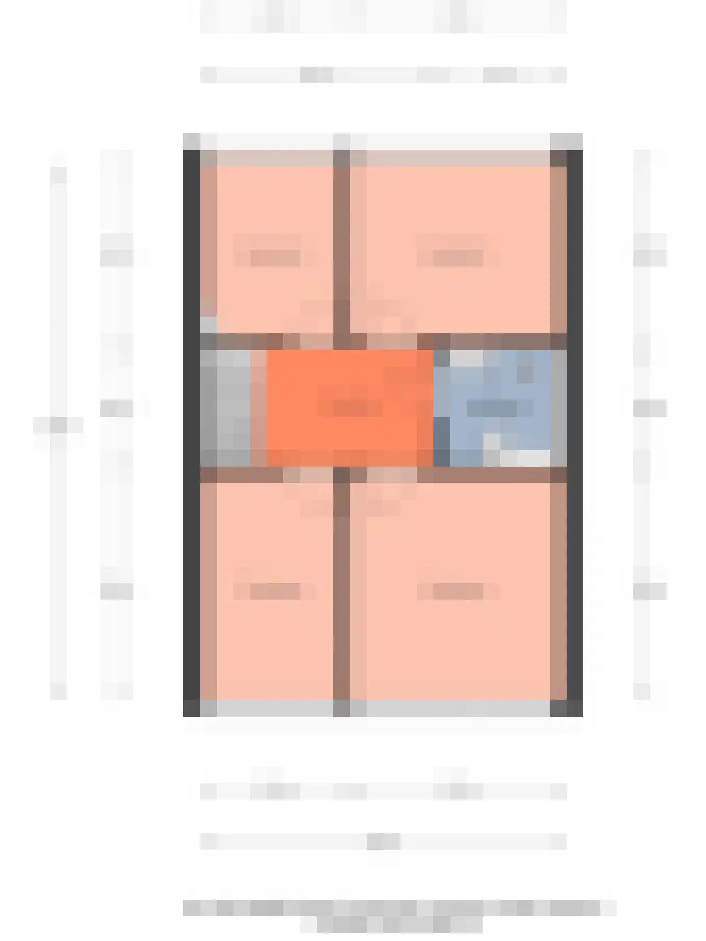 De Jachthoorn 28 Swifterbant thumbnail 33