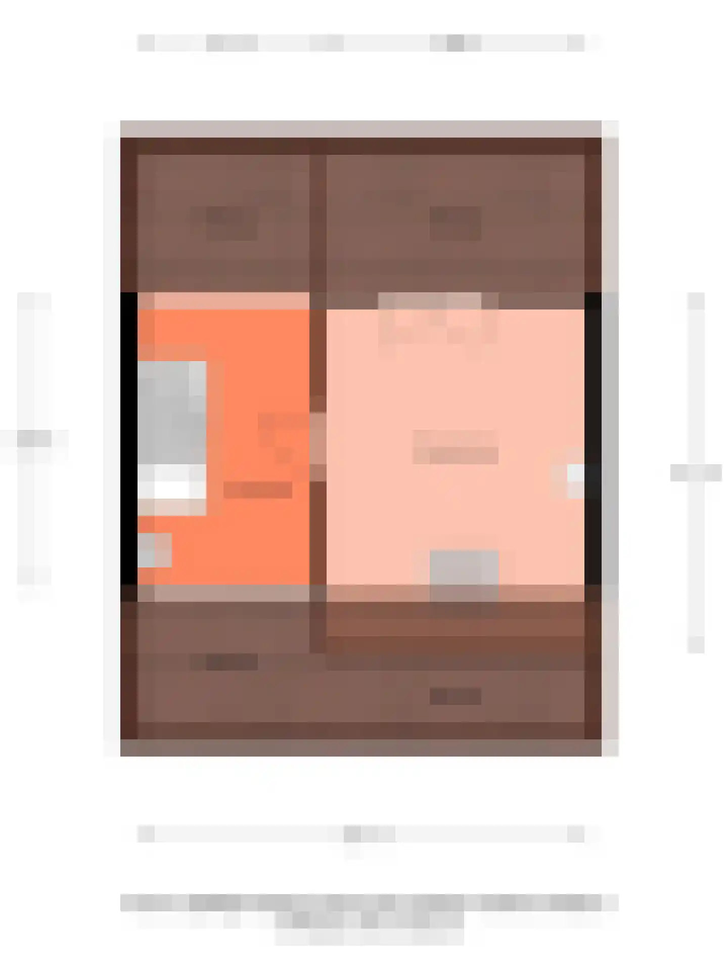 De Jachthoorn 28 Swifterbant thumbnail 34