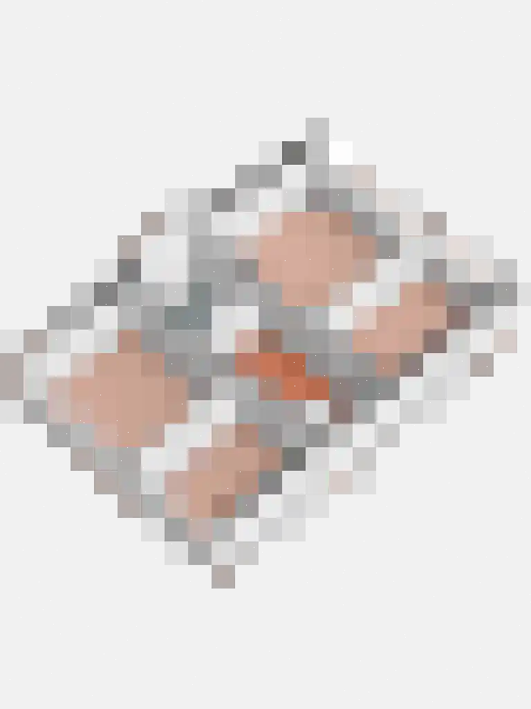 De Jachthoorn 28 Swifterbant thumbnail 38
