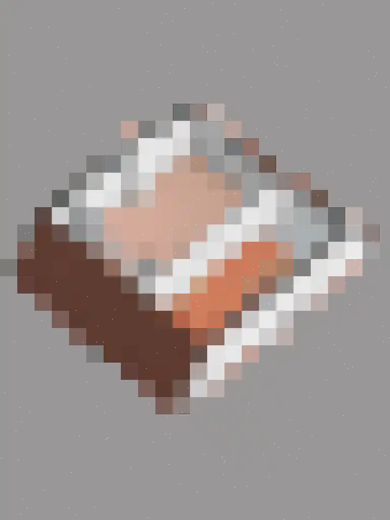 De Jachthoorn 28 Swifterbant thumbnail 39