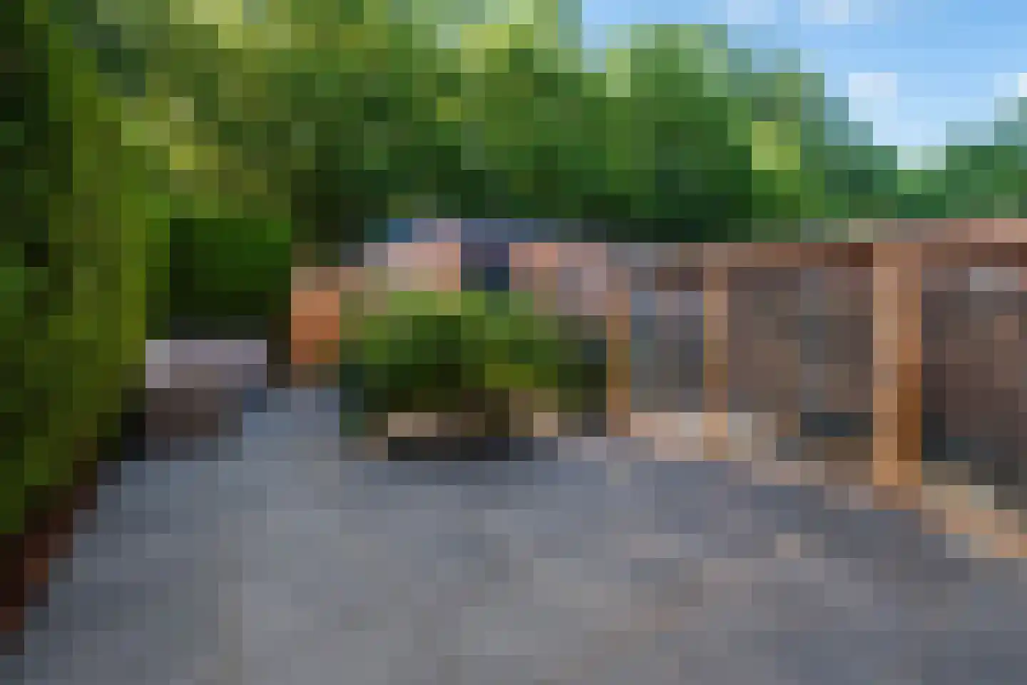 De Jachthoorn 28 Swifterbant thumbnail 4