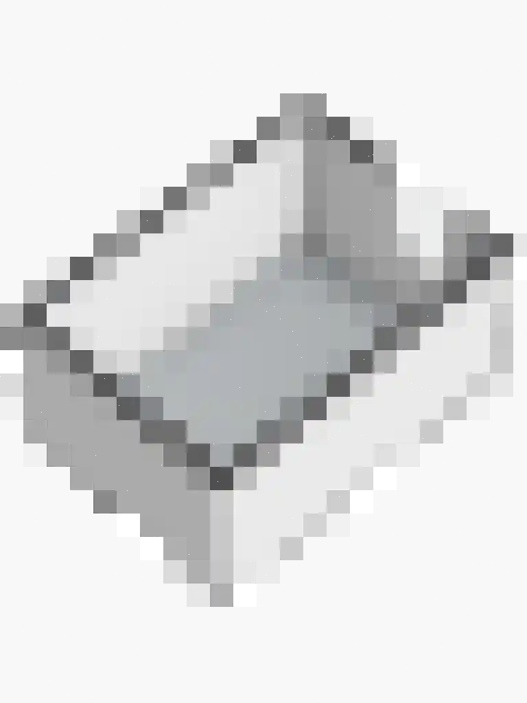 De Jachthoorn 28 Swifterbant thumbnail 40