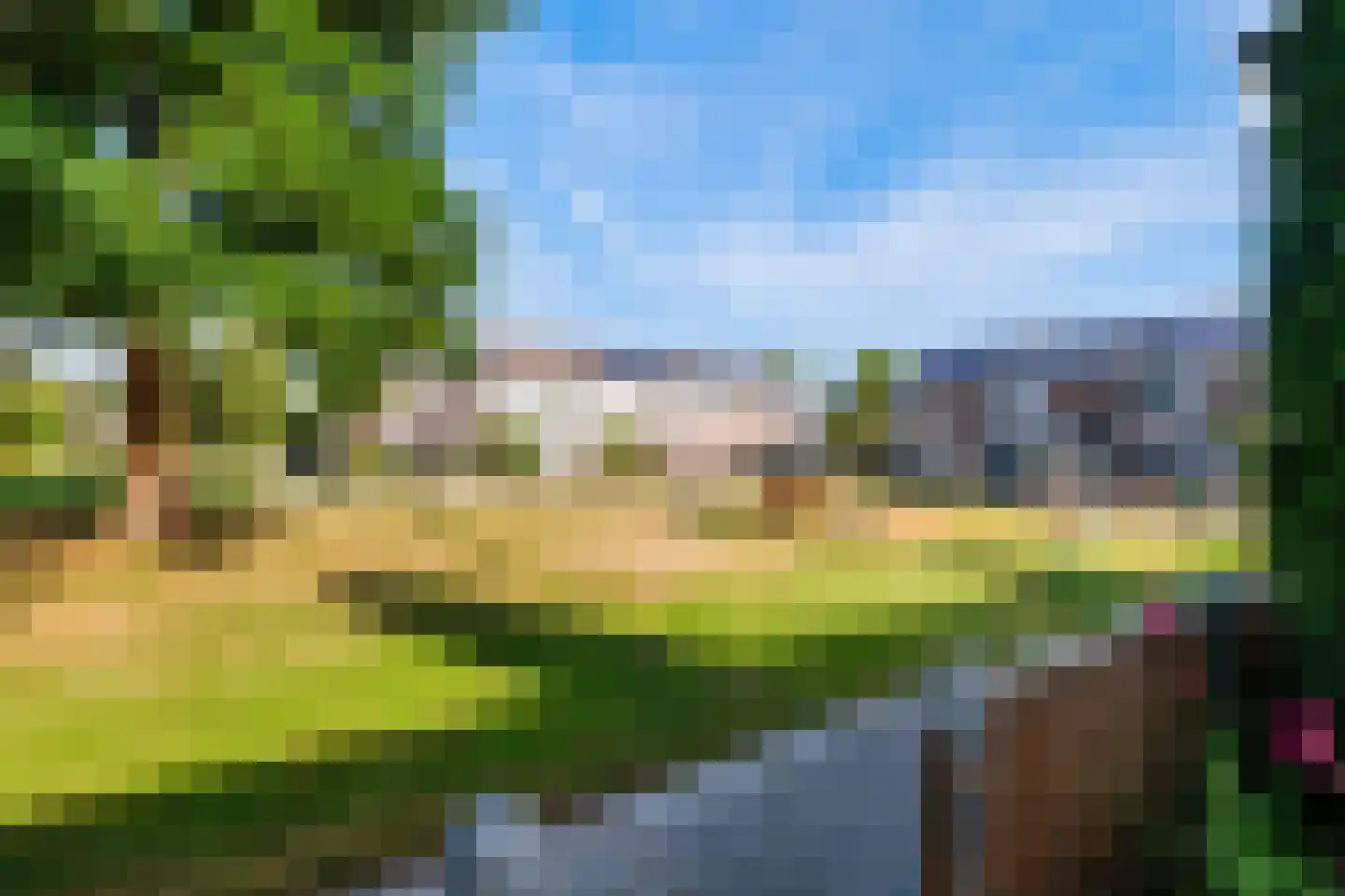 De Jachthoorn 28 Swifterbant thumbnail 5