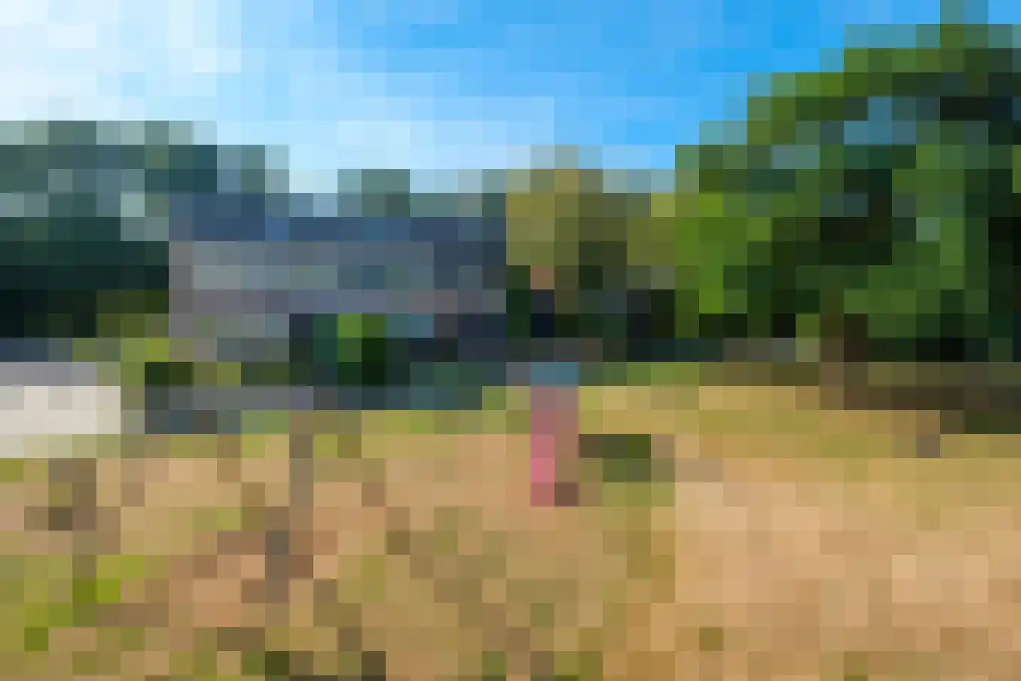 De Jachthoorn 28 Swifterbant thumbnail 6