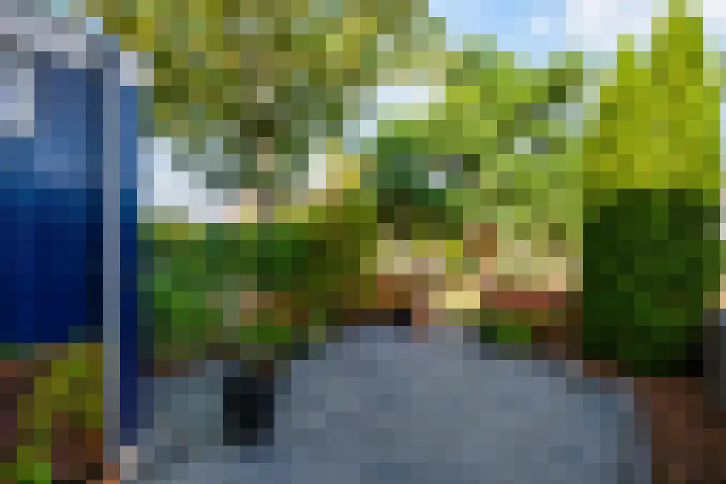 De Jachthoorn 28 Swifterbant thumbnail 7