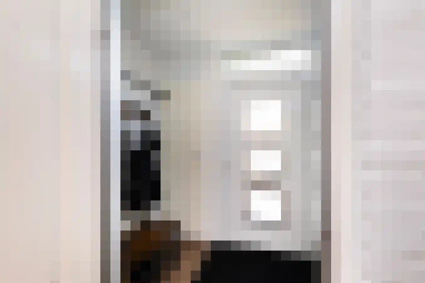 De Jachthoorn 28 Swifterbant thumbnail 8