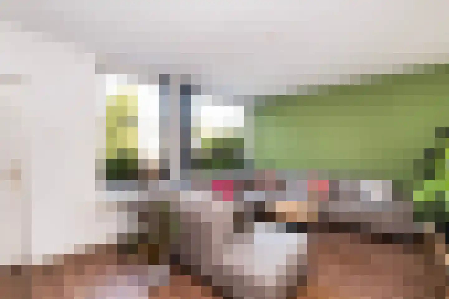 De Jachthoorn 28 Swifterbant thumbnail 9