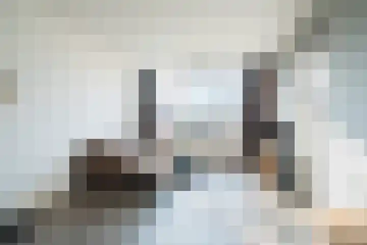 De Jachthoorn 5 Swifterbant thumbnail 10