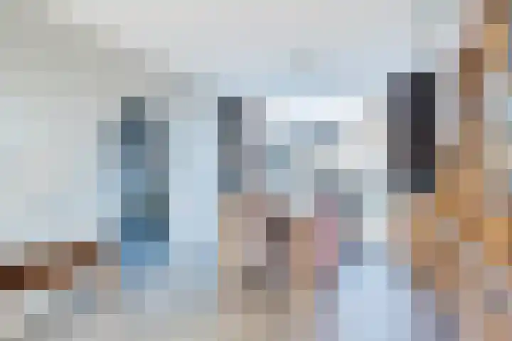 De Jachthoorn 5 Swifterbant thumbnail 12