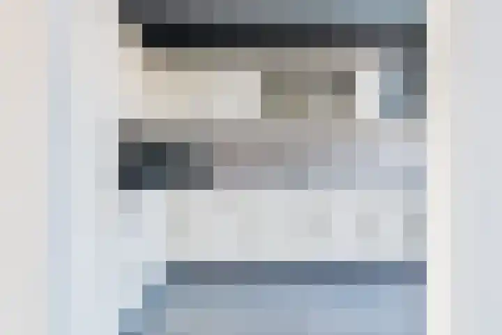 De Jachthoorn 5 Swifterbant thumbnail 13