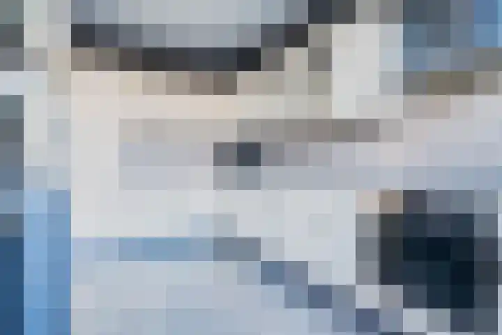 De Jachthoorn 5 Swifterbant thumbnail 14