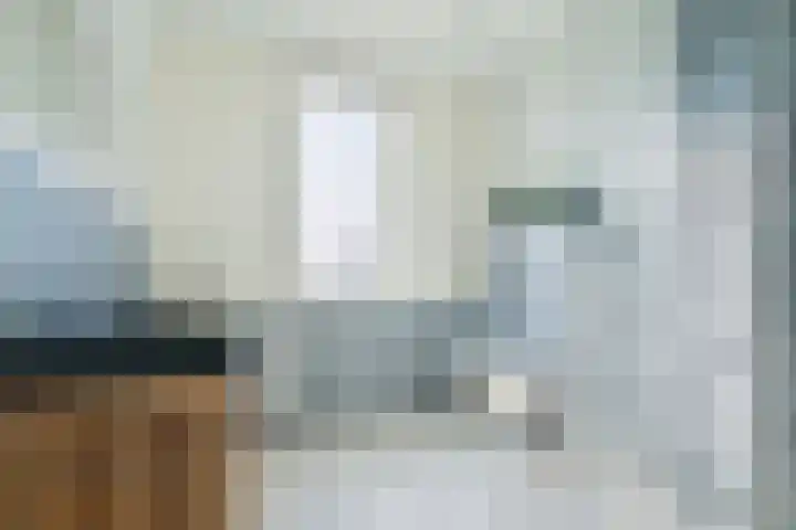 De Jachthoorn 5 Swifterbant thumbnail 15