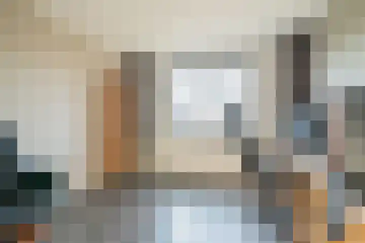 De Jachthoorn 5 Swifterbant thumbnail 18