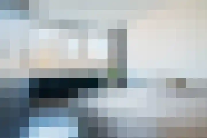 De Jachthoorn 5 Swifterbant thumbnail 20
