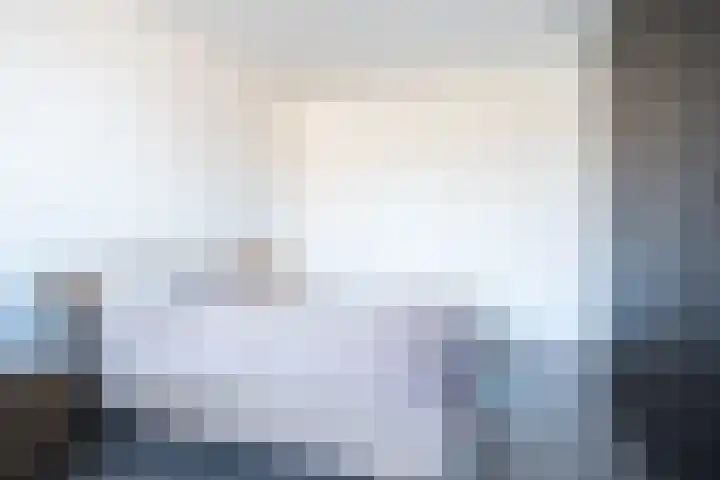 De Jachthoorn 5 Swifterbant thumbnail 21