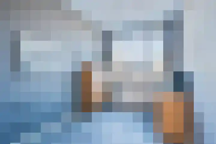 De Jachthoorn 5 Swifterbant thumbnail 22
